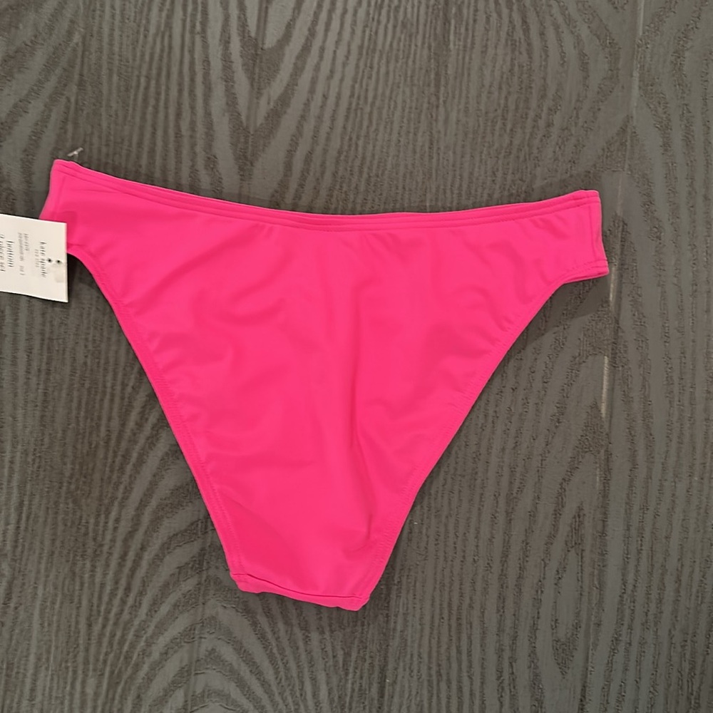 Kate Spade Swim- New 🌴🌴🌴 - Picture 5 of 8